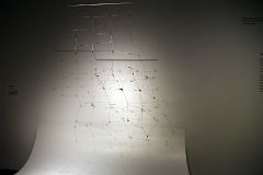 Wire Hanging Sculpture At New York Met Breuer Unfinished.jpg